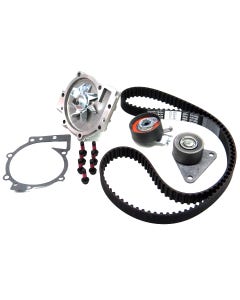 Distributieset S/V70 -00 20V