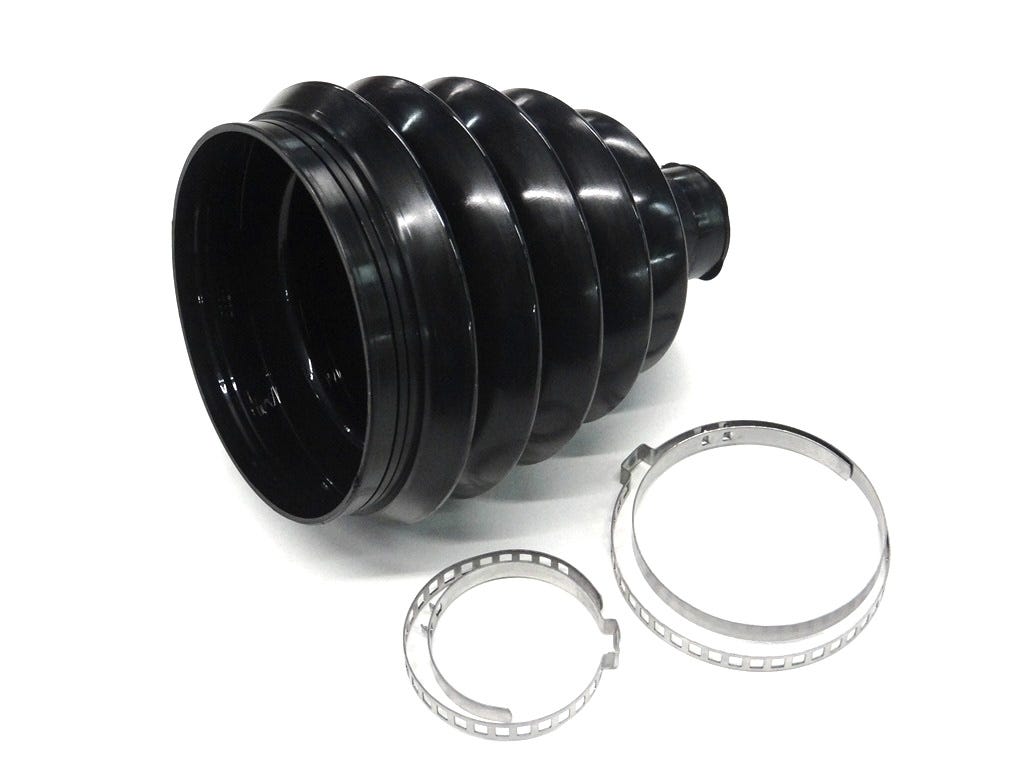 Aandrijfashoes buitenste L&R (TF-80SC) V70(08-) S80(07-)