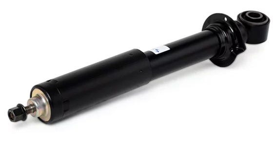 Schokdemper achter (SACHS) S60(-09) (AWD) V70XC(01-) XC70