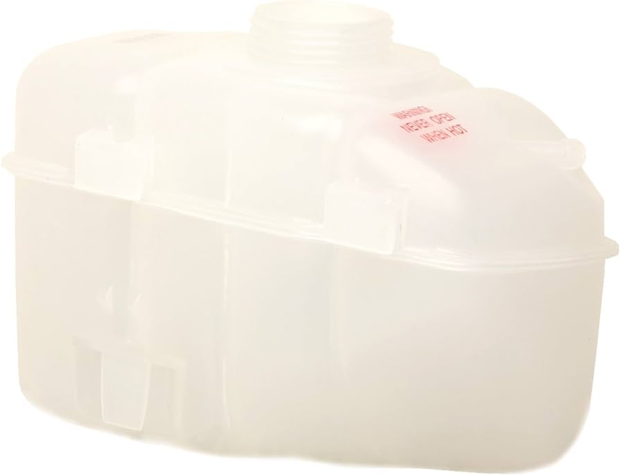 Expansietank S80(-06) V70(00-08) XC90(03-) S60 (-09)