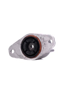 Veerpoot lager achter S40(04-) V50 C30 C70(06-)