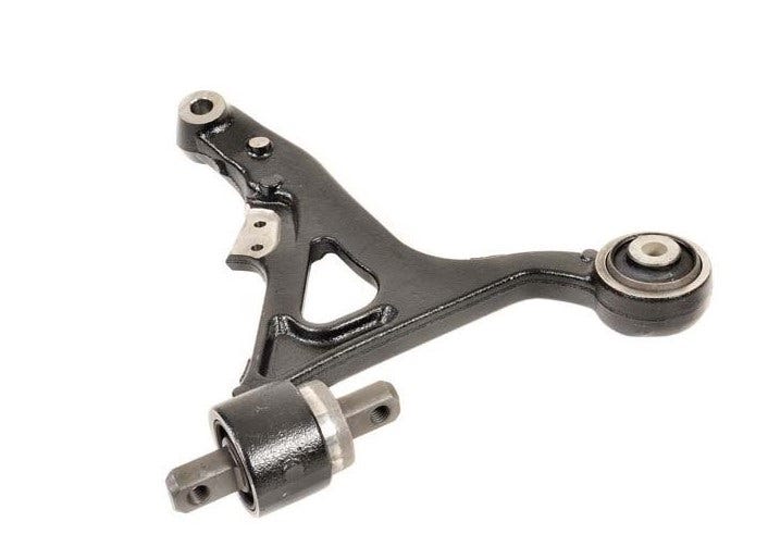 Draagarm links (Gietijzer) S60(-09) V70(00-08) 2005-