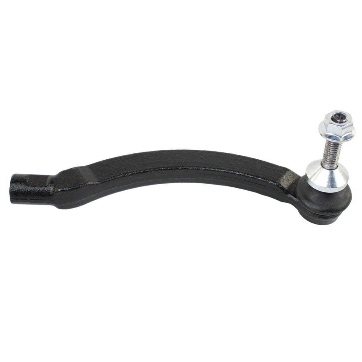 Stuurkogel R. S80 -06 V70 -08 S60 -09