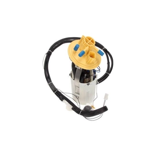 Brandstofpomp compleet (D5244T/T2/T3) XC90(03-) S60(-09) V70