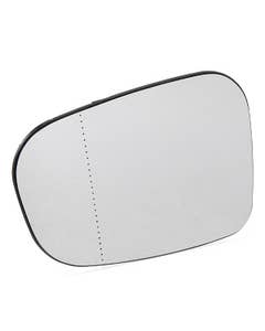 Spiegelglas L. S40 V50 C30 C70 S60 V70