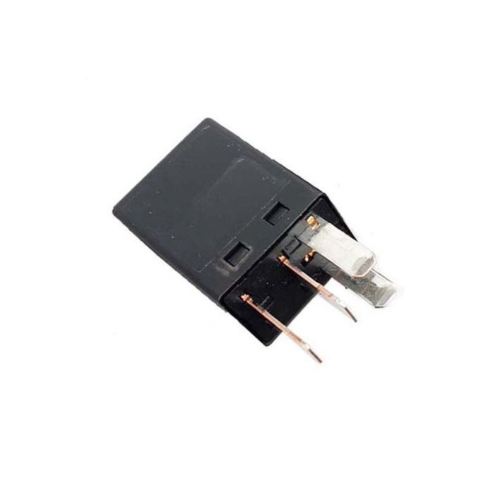 Relais achterlicht & mistachterlicht