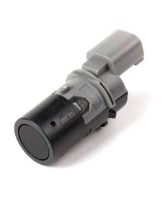 Parkeersensor, voor. V50/S60/V70/XC70