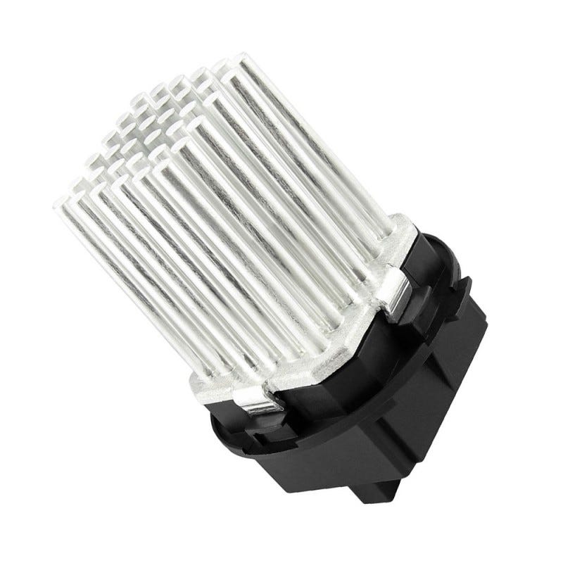 Kachelweerstand V70,V60,XC60, 2008-