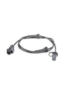 ABS Sensor voor rechts S60 S80 V70 XC70 '00-'08
