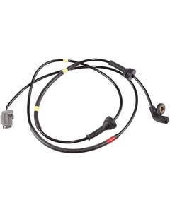 ABS Sensor achter links S60 S80 V70 XC70 '00-'08