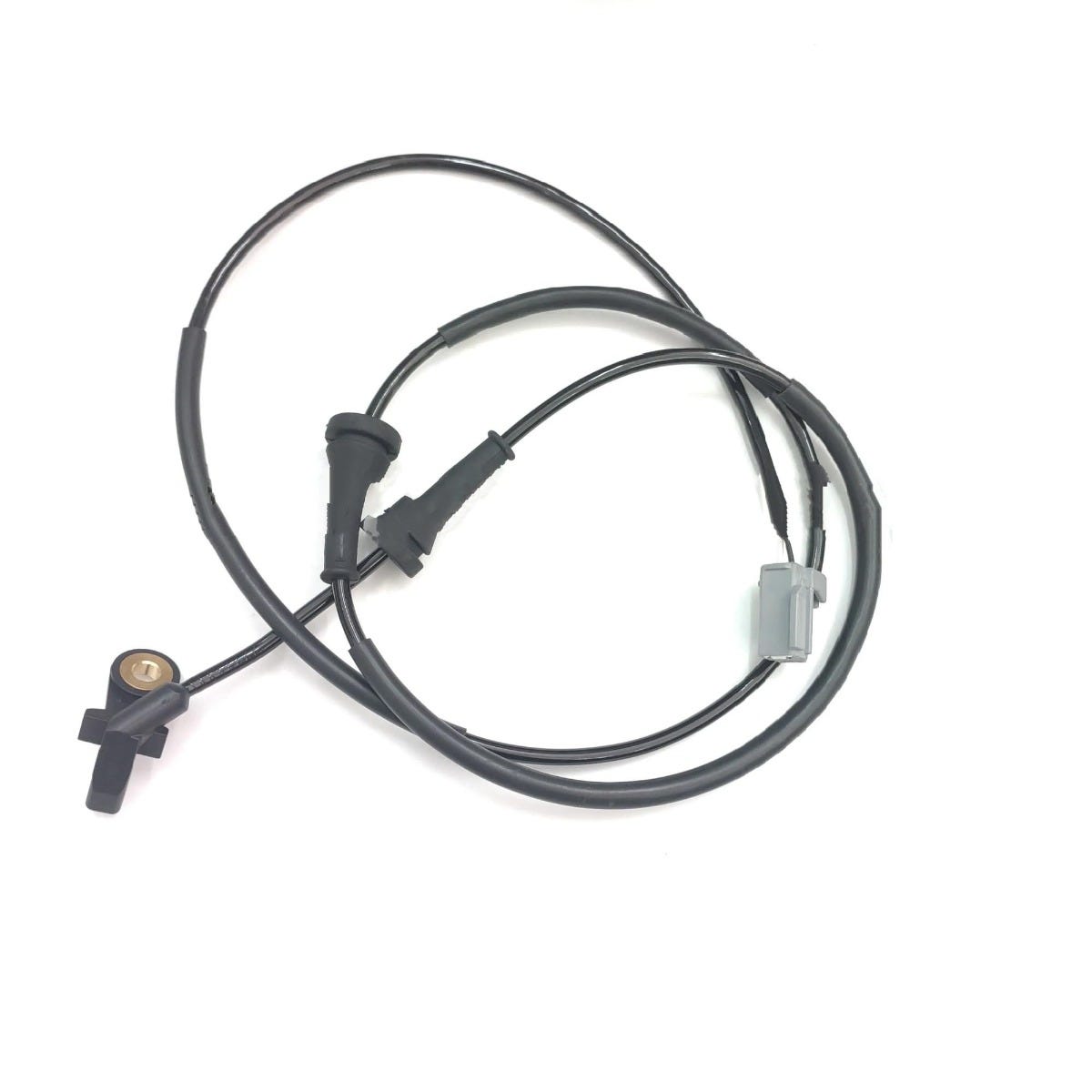 ABS Sensor achter links XC90 '03-'11
