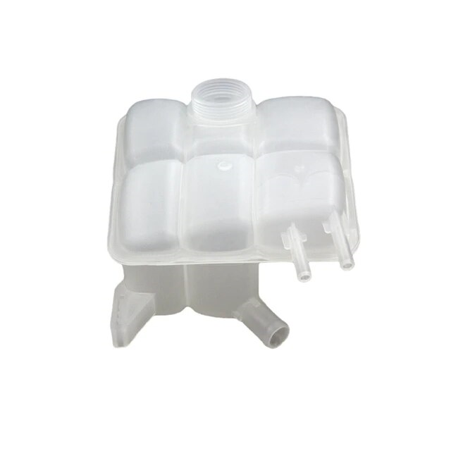 Expansietank (4cyl) S40(04-) V50 C30 C70(06-)