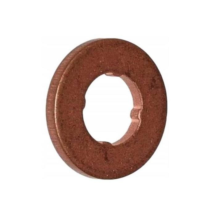 Brandplaatje S40 V50 V70 S80 C30 D4164T