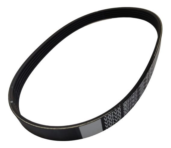 Multieriem S40 V50 C30 B4184SX B4204SX