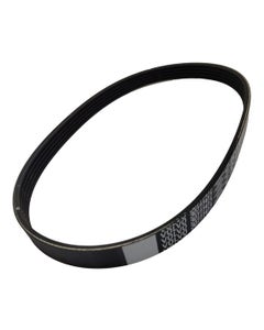 Multieriem S40 V50 C30 B4184SX B4204SX