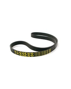 Multiriem B5254Tx/B5204Tx V70(-08-) V60 S60(11-) XC60(-17)