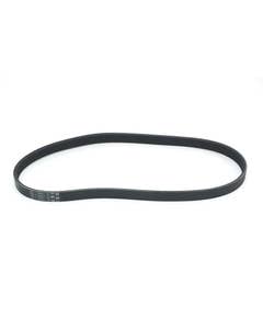 Multiriem (5PK847) AC pomp-krukas S40(04-) V50 C30 C70(06-)
