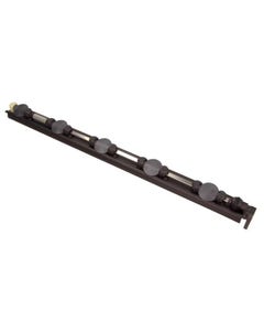 Smoorklepplaat D5244TX 2005-