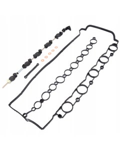 Wervelklep service set D5244TX