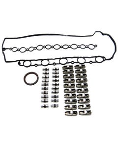 Cilinderkop rep. Set D5244T4/T5/T6/T7