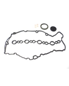 Reparatieset kleppendeksel D4204TX 2014- D3 D4