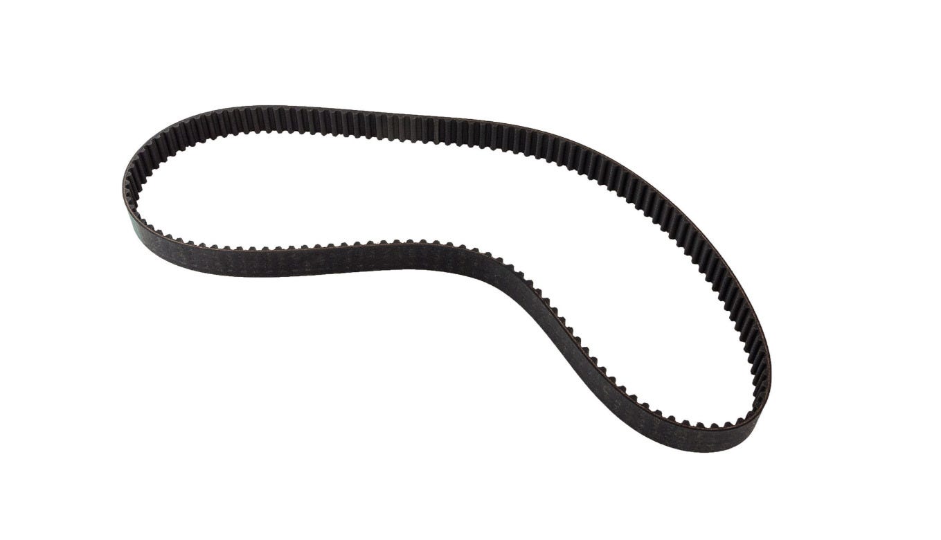 Distributieriem D5244TX D5204T 2001-