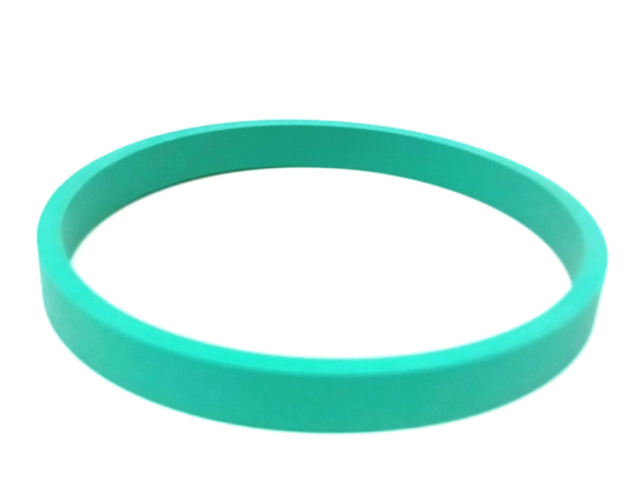 Pakking inlaatpijp B6304T2/B6304T4