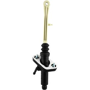 Hoofd kopp. Cilinder V70 S60 S80 M56/M58