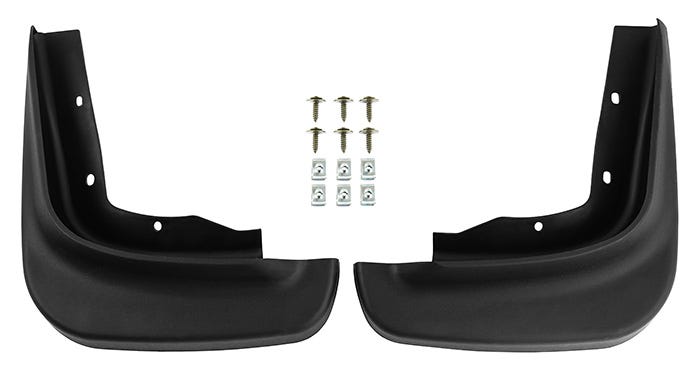 Spatlapset V. XC60 09-14 CH-499999