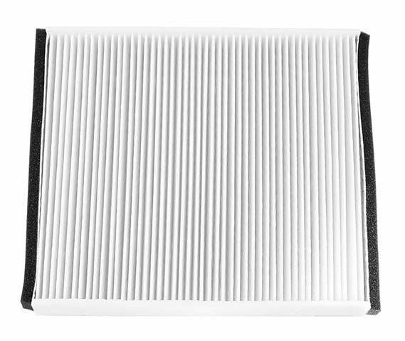 Pollenfilter S40 V50 04- C30 07- C70 06