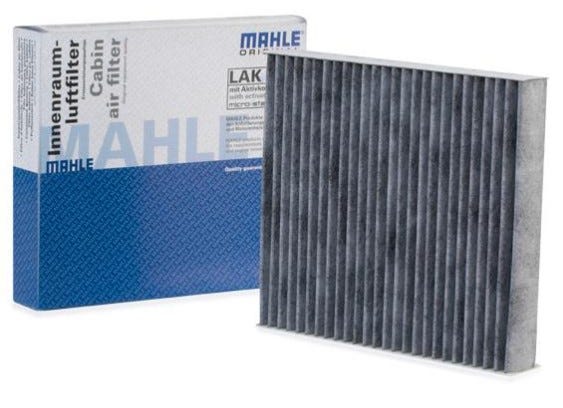 Multifilter S40 V50 04- C30 07- C70 06-