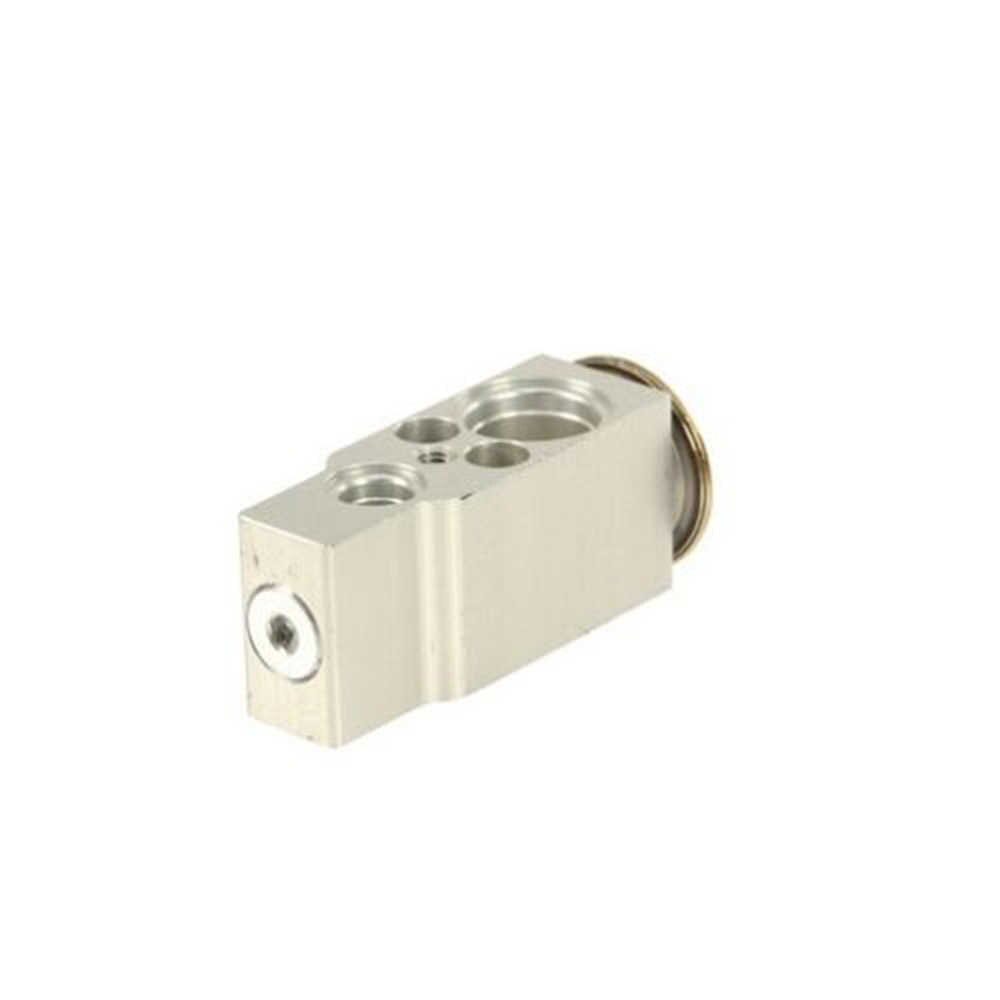 Expansieklep S60(-09) S80(-06) V70(00-) XC90(03-) XC70