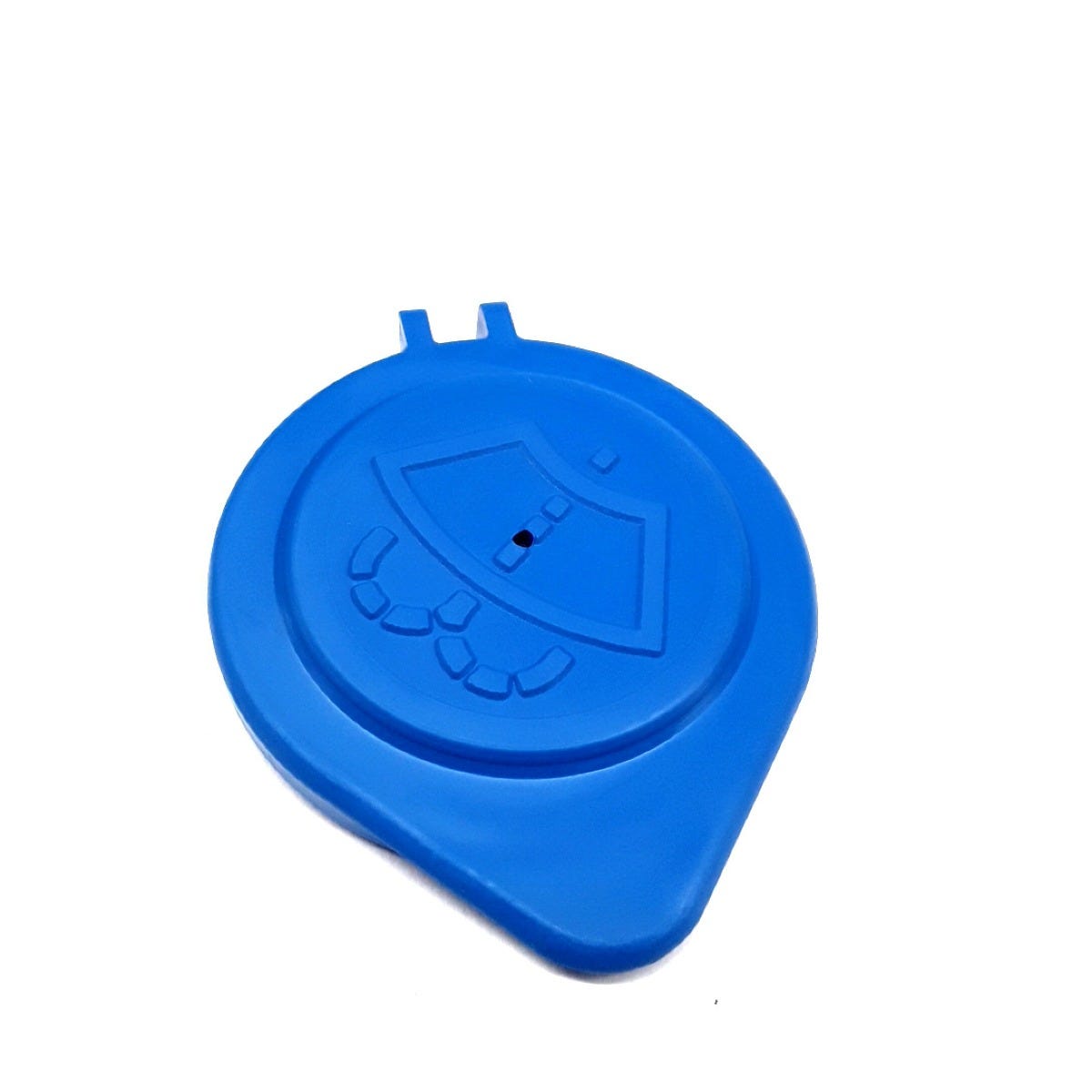 Deksel sproeierreservoir V40 13- , V40 CC, XC60 -17