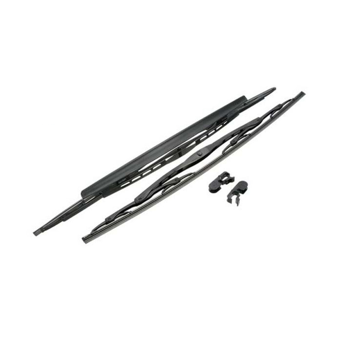 Wisserbladset V. S60 S80 V70 XC70 XC90