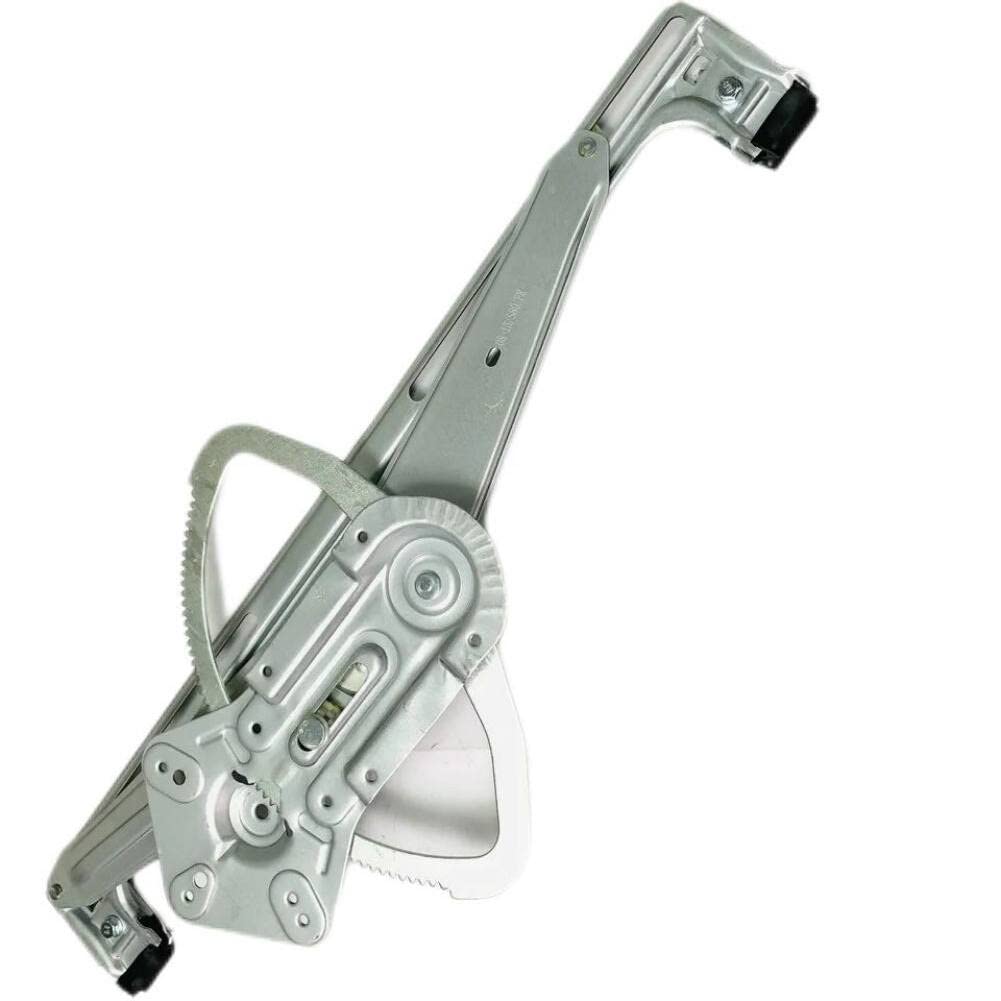 Raammechanisme LV C30 S80 V70 XC70