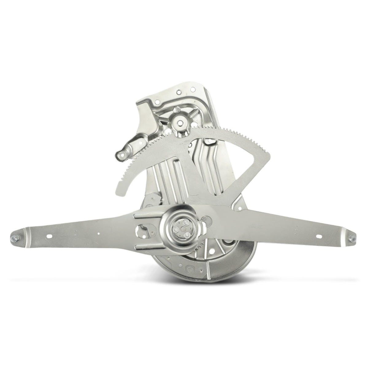 Raammechaniek L.V. S80 99-06