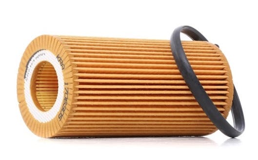 Oliefilter VDT® (D4/D5/D6) S80(07-) V40(13-)V60(-18 ) V70(08