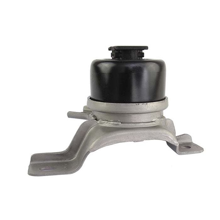 Motorrubber Rechts XC/V70(08-),V60, S80 (07-) D5