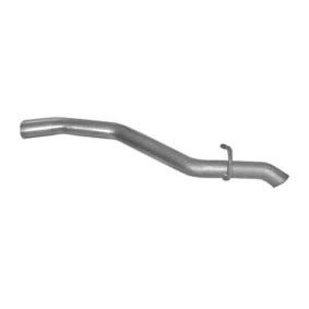 Uitlaatpijp A. S40 V50 D4164T D4162T