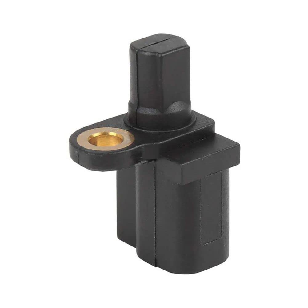 ABS sensor A. S40 V50 C30 C70 S80L