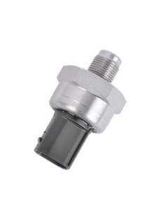 Drukgever V70 -08 S60 -09 S80 -06 XC90 -