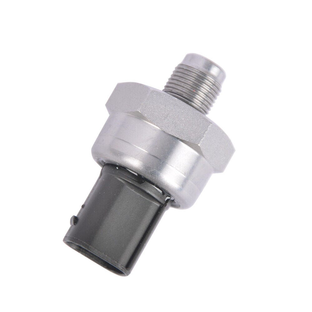 Drukgever V70 -08 S60 -09 S80 -06 XC90 -