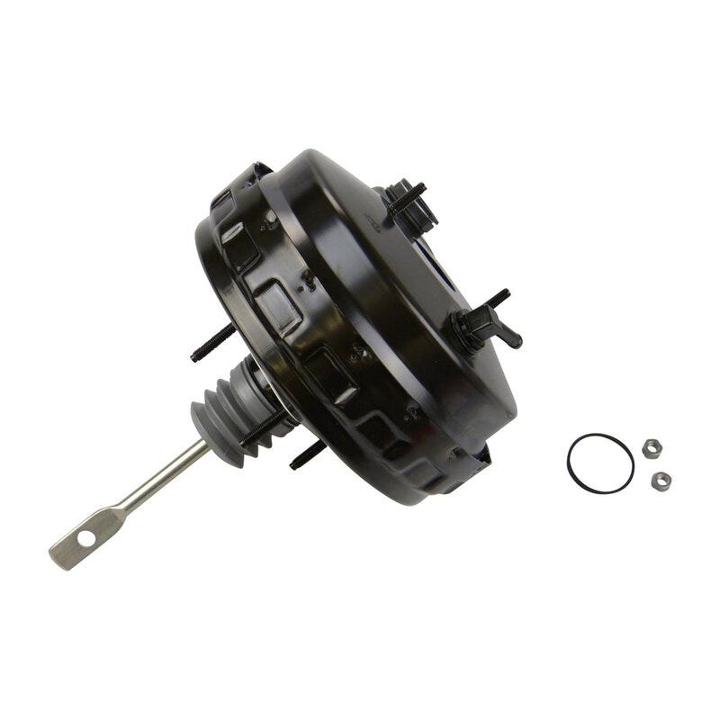 Rembekrachtiger V70 XC70 S60 S80 WO DSTC