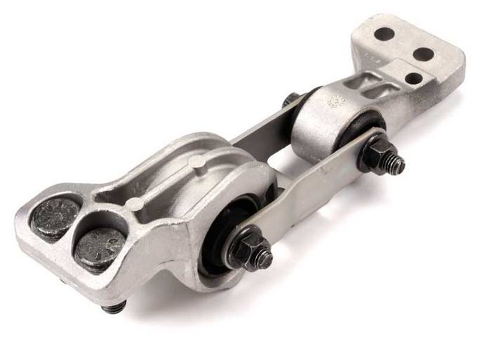 Torsiestang XC90 B6324S 2007-14