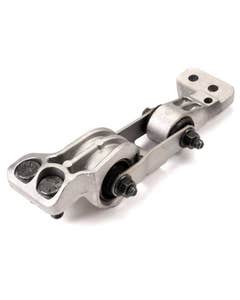 Torsiestang XC90 B6324S 2007-14