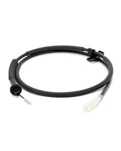 Handremkabel V70 -08 2WD