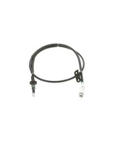 Handremkabel V70 -08 AWD XC70 -07