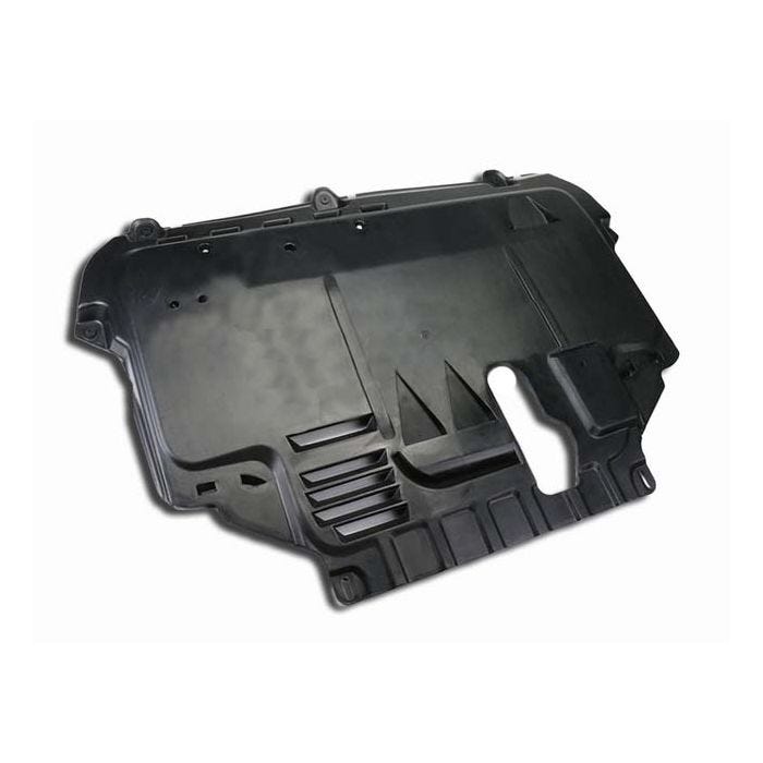 Motorbeschermplaat S40 V50 C30 C70 5-Cyl