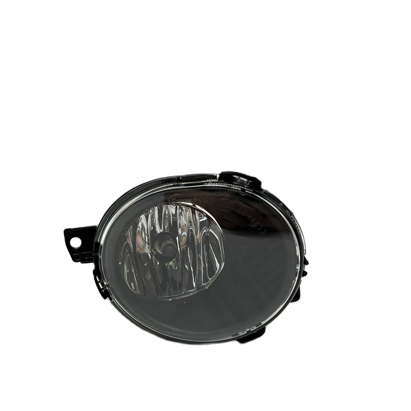 Mistlamp R. XC60 C30 C70 -13