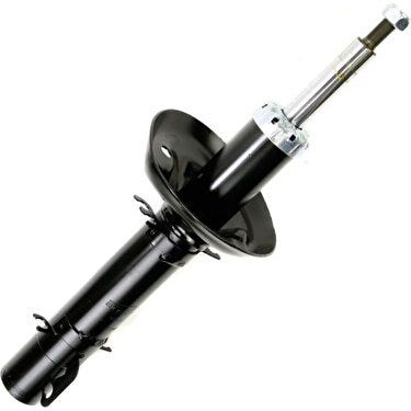 Schokdemper R.V. S40 V40 -99